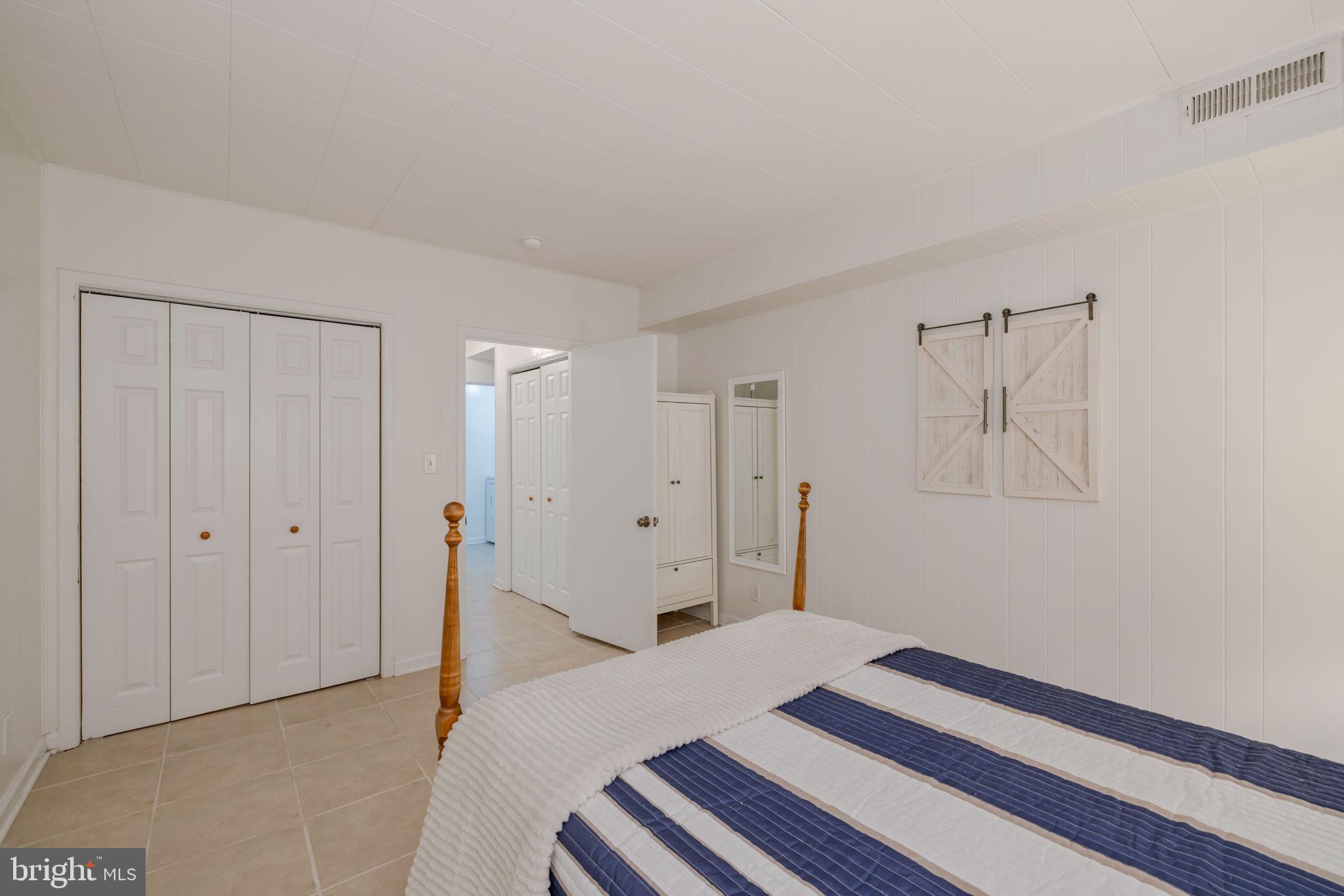 FAIRLINGTON MEADOWS - Residential