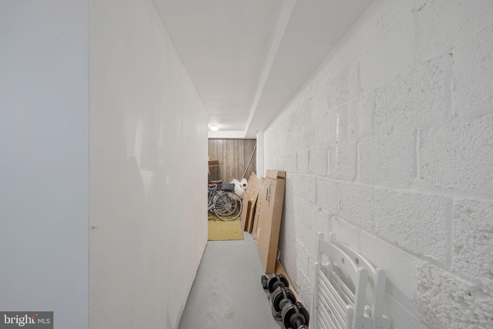 FAIRLINGTON MEADOWS - Residential