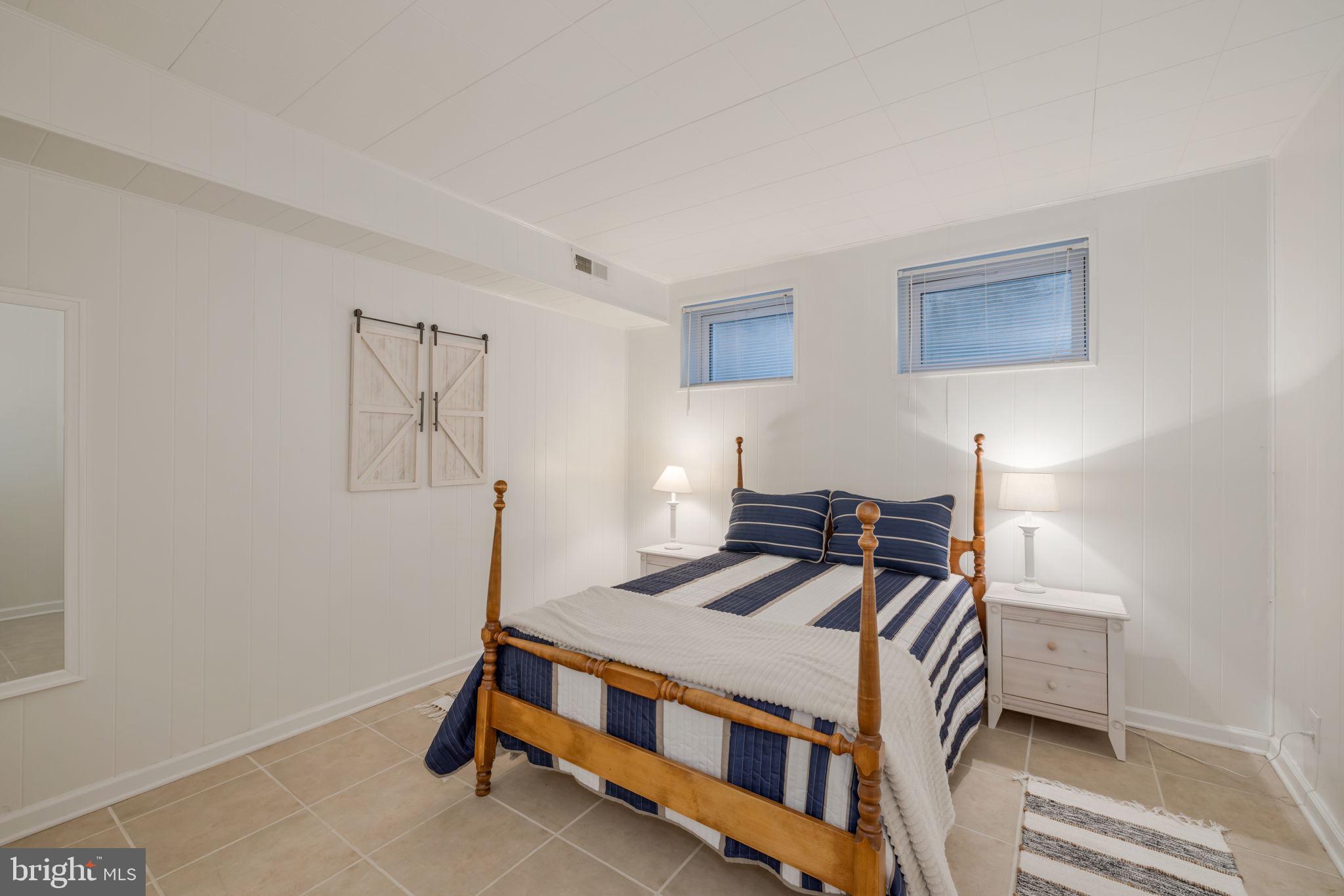 FAIRLINGTON MEADOWS - Residential