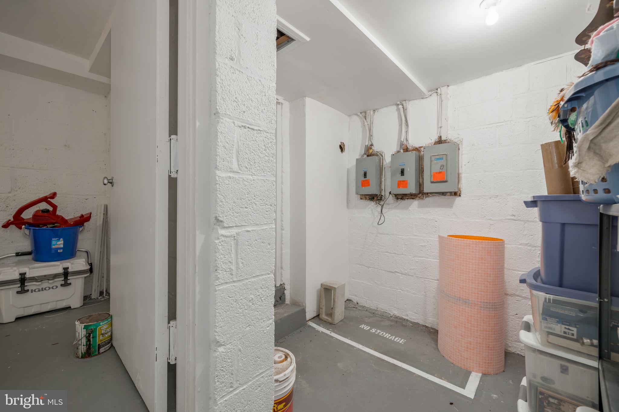 FAIRLINGTON MEADOWS - Residential