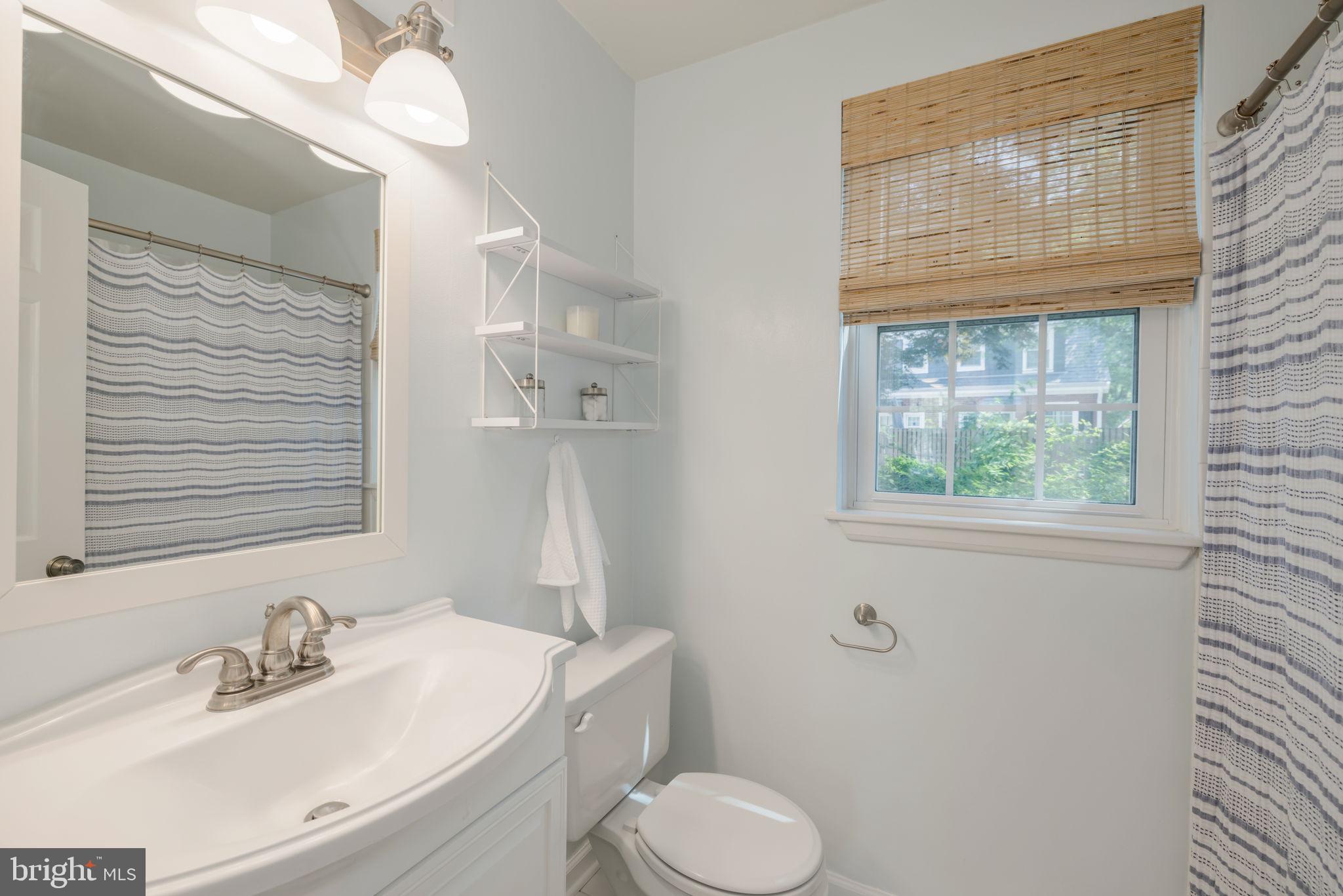 FAIRLINGTON MEADOWS - Residential