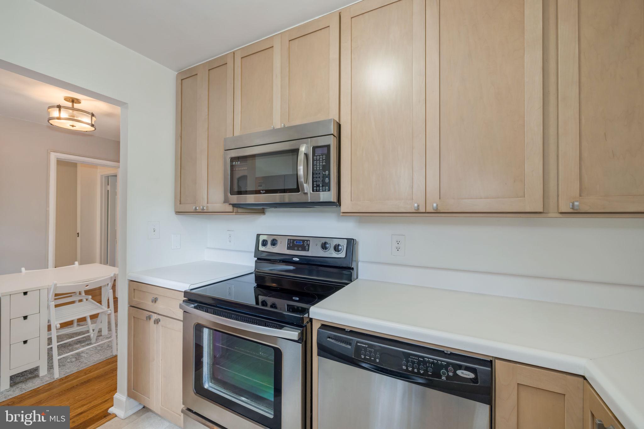 FAIRLINGTON MEADOWS - Residential