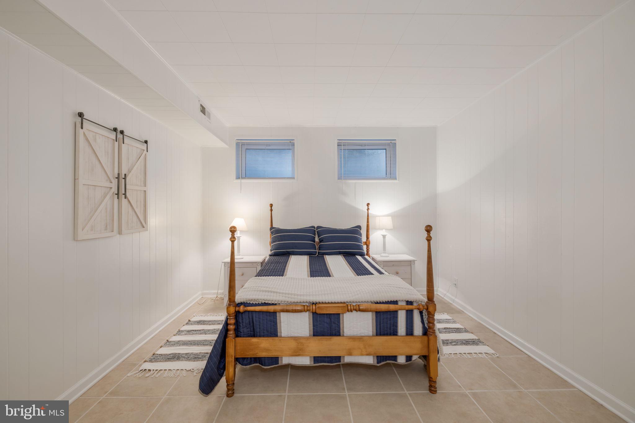 FAIRLINGTON MEADOWS - Residential