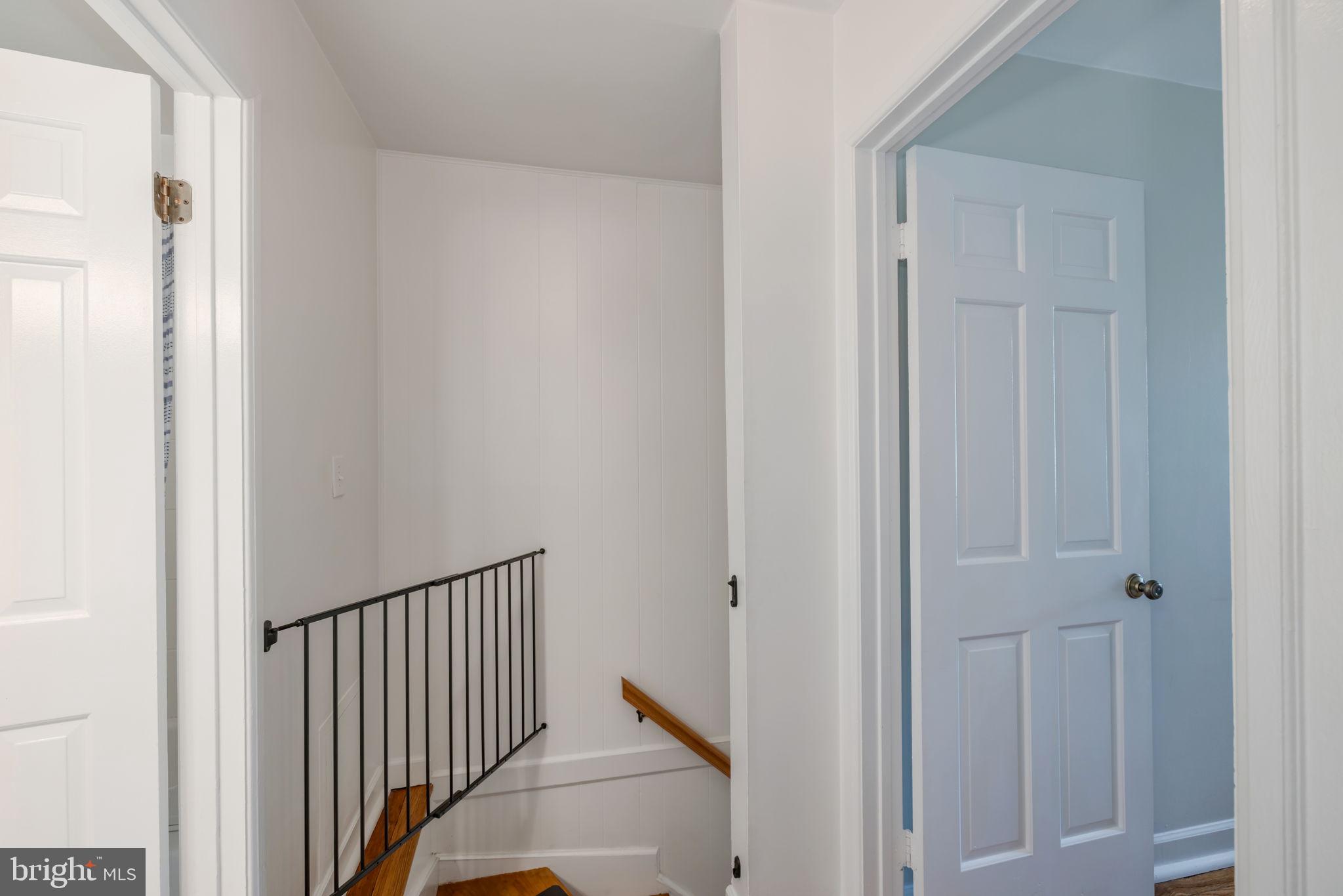 FAIRLINGTON MEADOWS - Residential