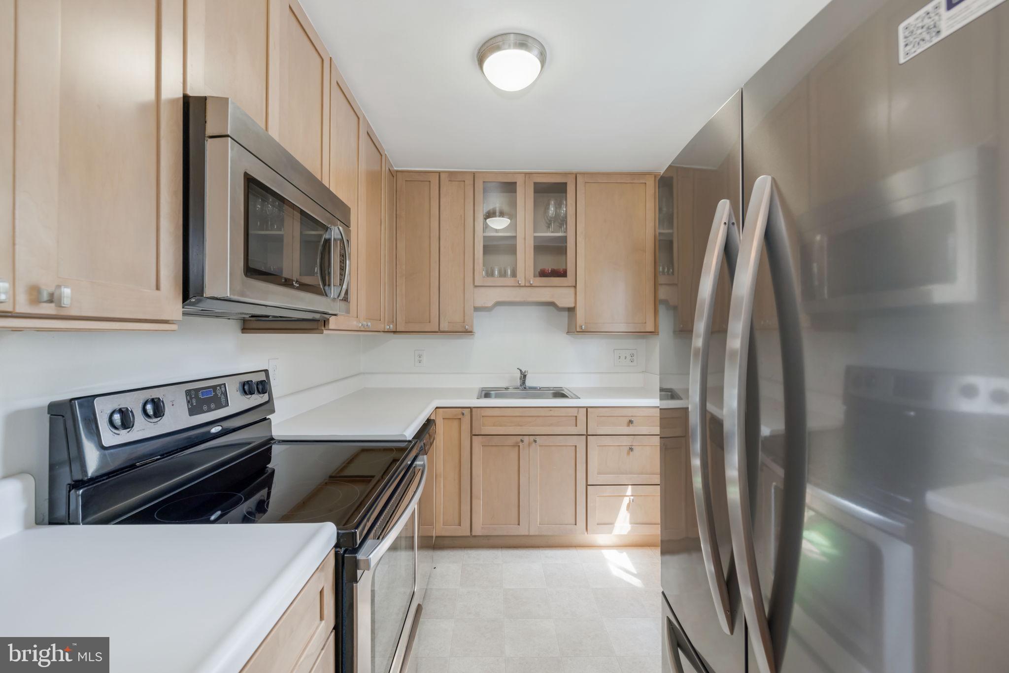 FAIRLINGTON MEADOWS - Residential