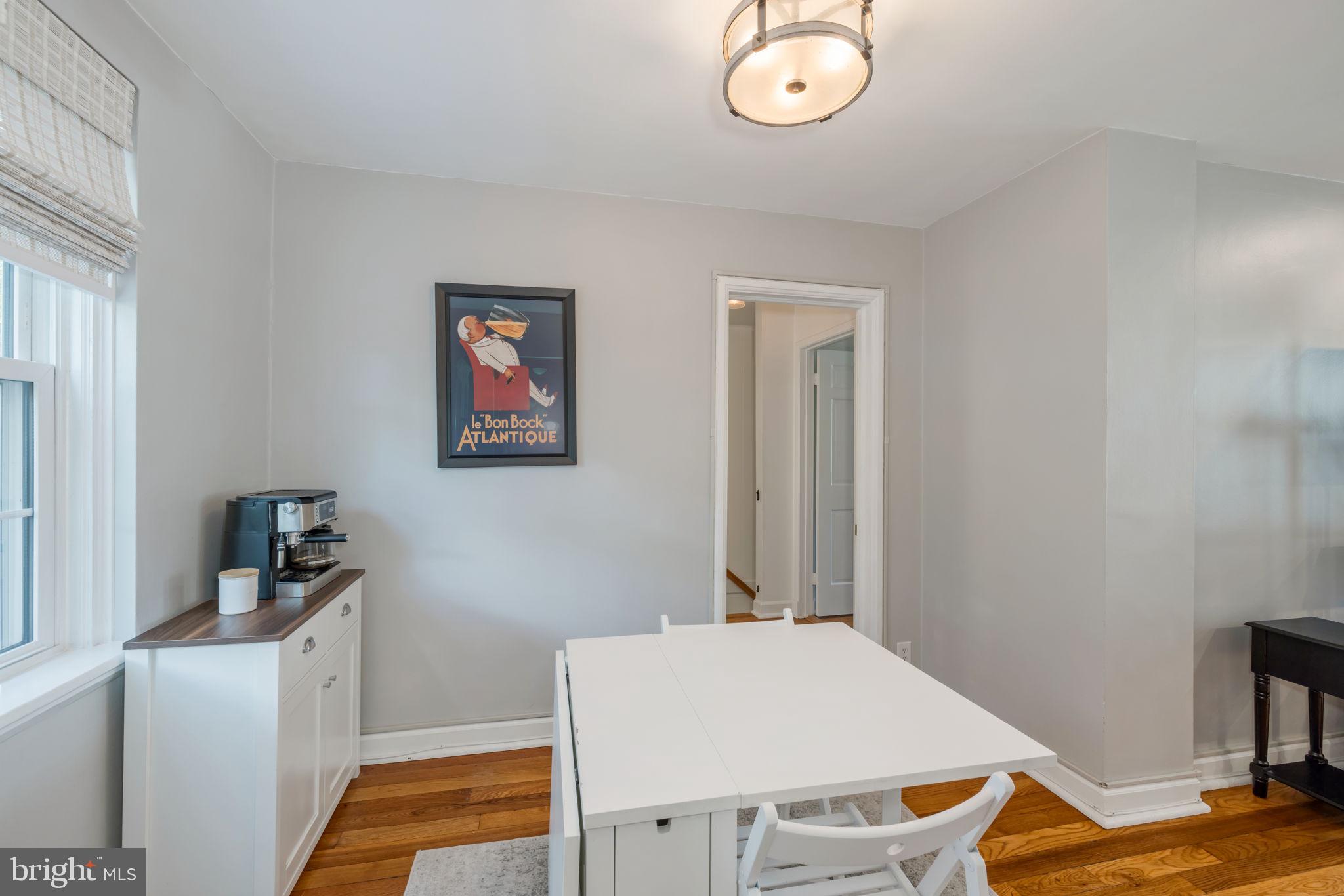 FAIRLINGTON MEADOWS - Residential