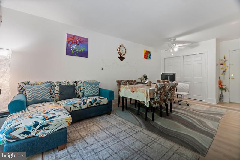 TIVOLI - Residential