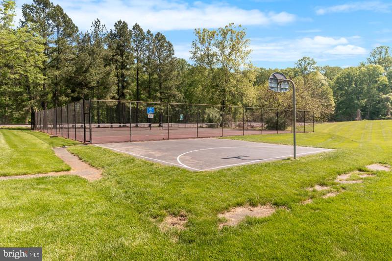 TIVOLI - Residential