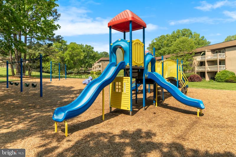 TIVOLI - Residential