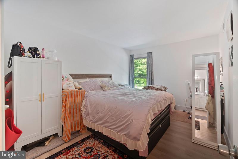 TIVOLI - Residential