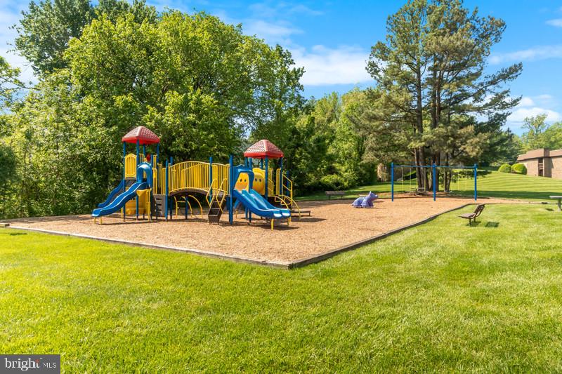 TIVOLI - Residential