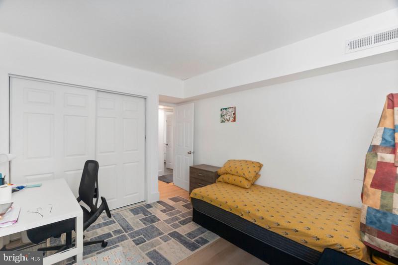 TIVOLI - Residential