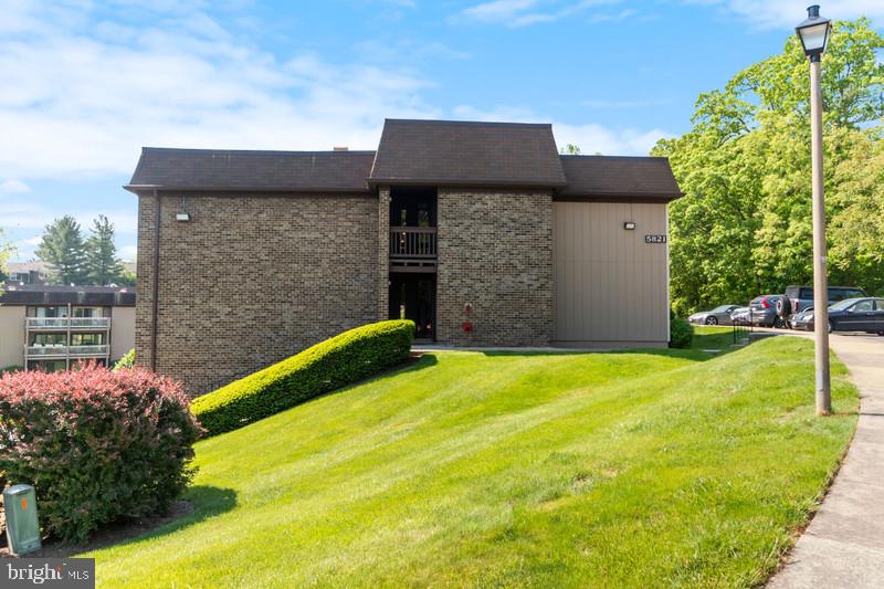 TIVOLI - Residential