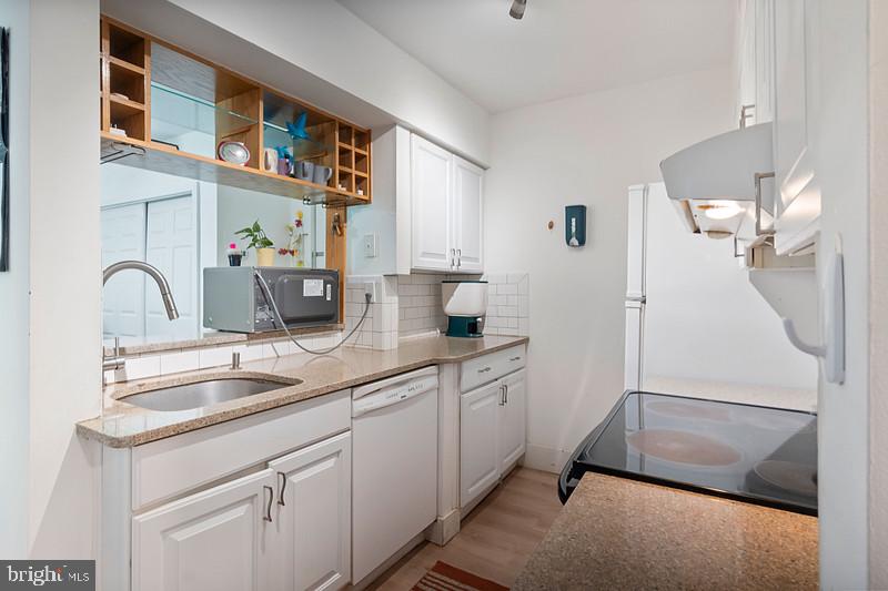 TIVOLI - Residential