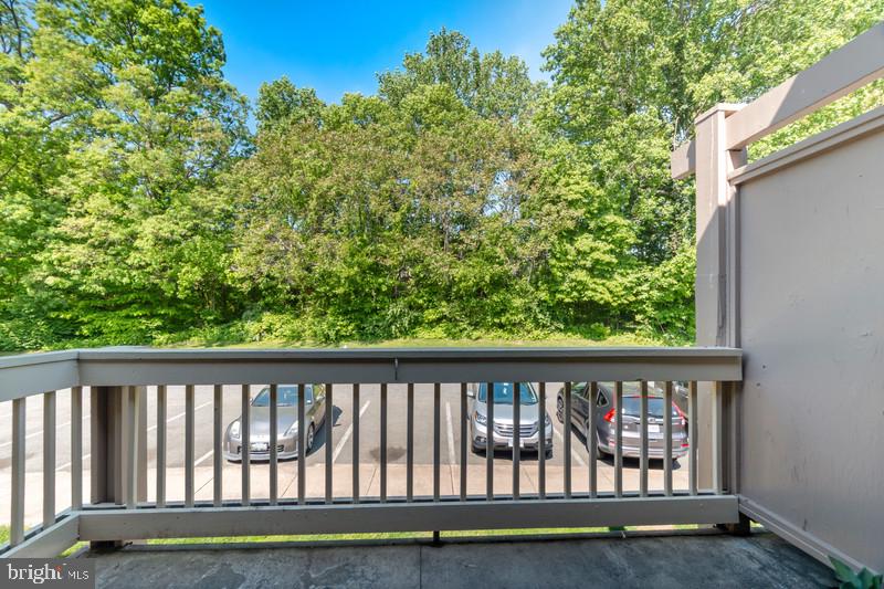 TIVOLI - Residential