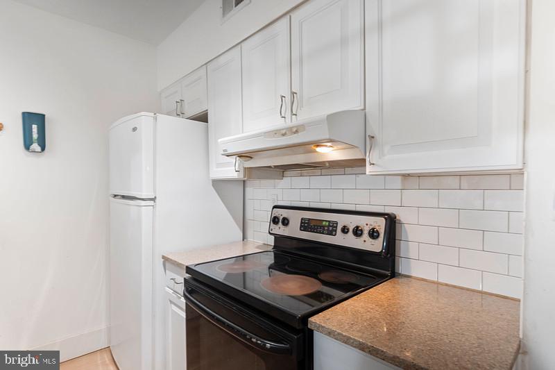 TIVOLI - Residential