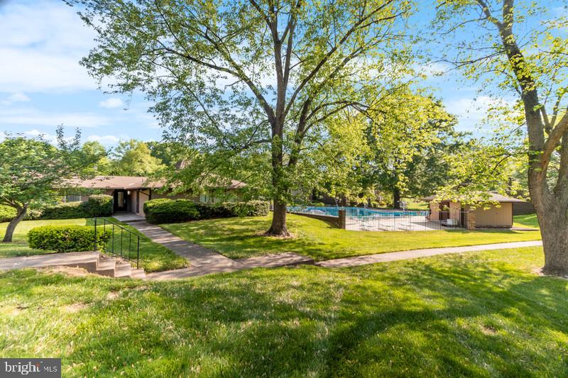 TIVOLI - Residential