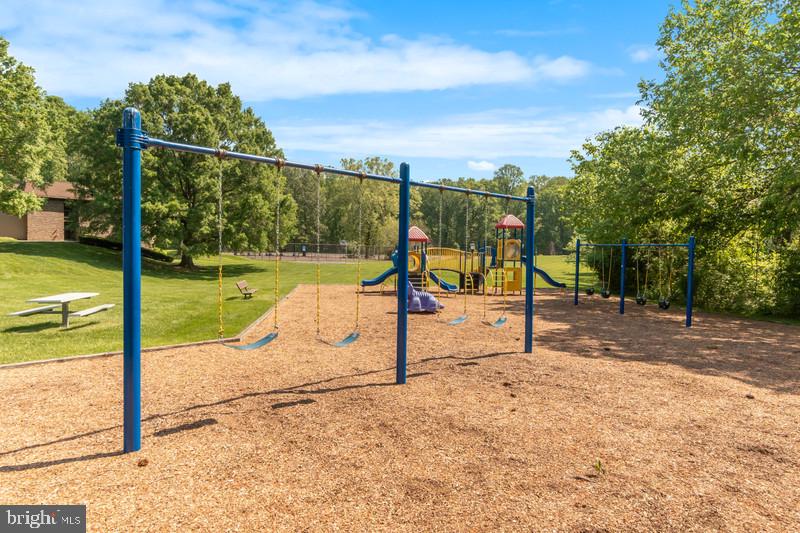 TIVOLI - Residential