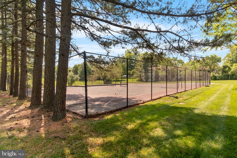 TIVOLI - Residential