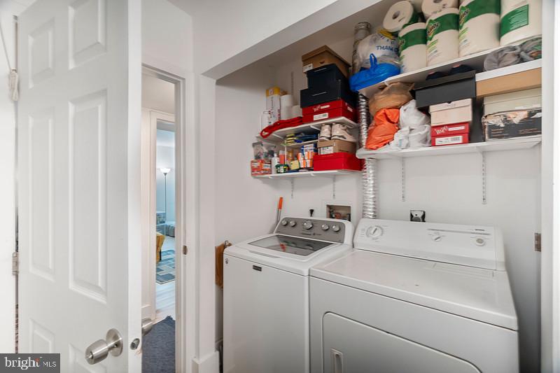 TIVOLI - Residential