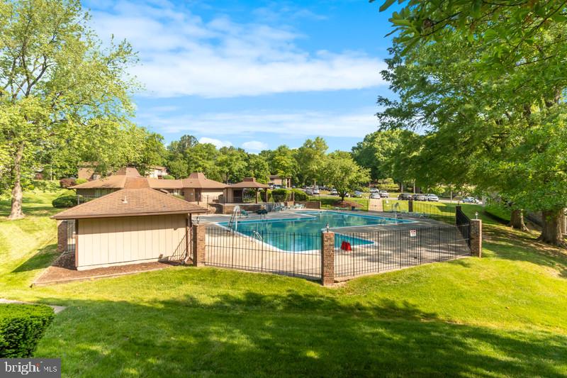 TIVOLI - Residential