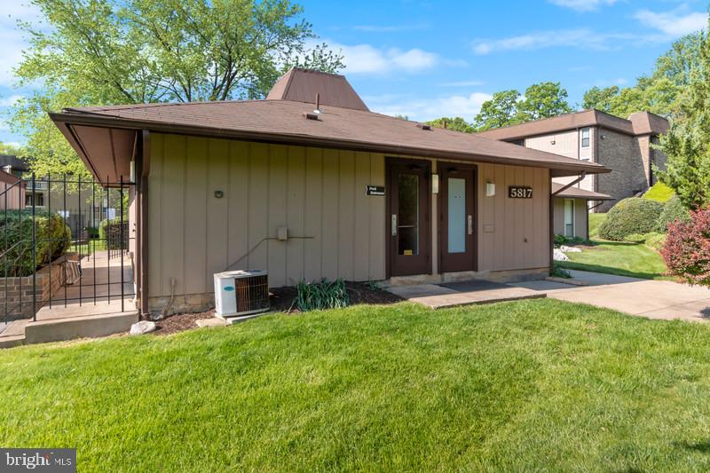 TIVOLI - Residential