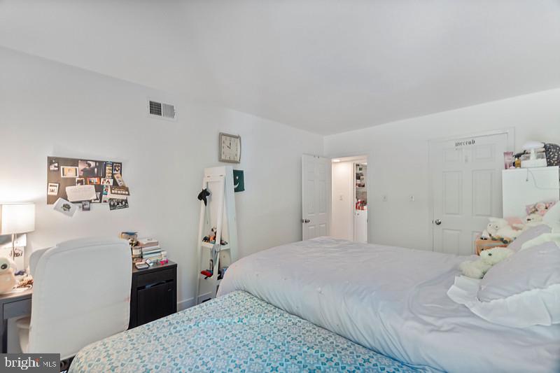 TIVOLI - Residential