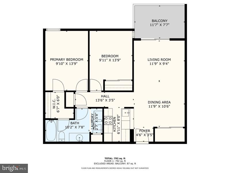 TIVOLI - Residential