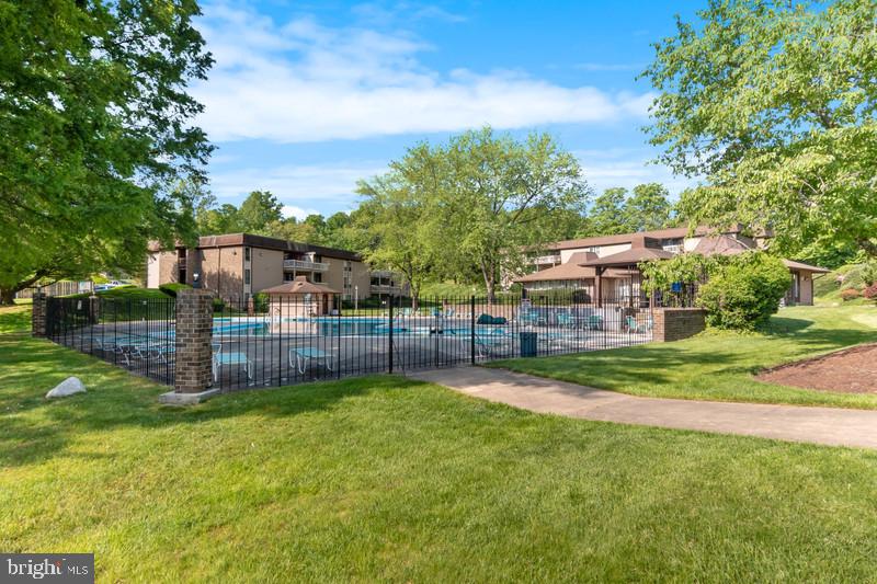 TIVOLI - Residential