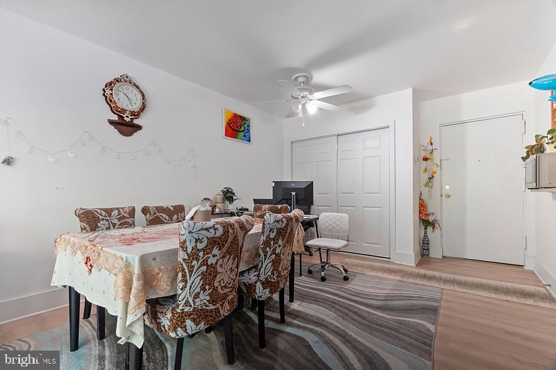 TIVOLI - Residential