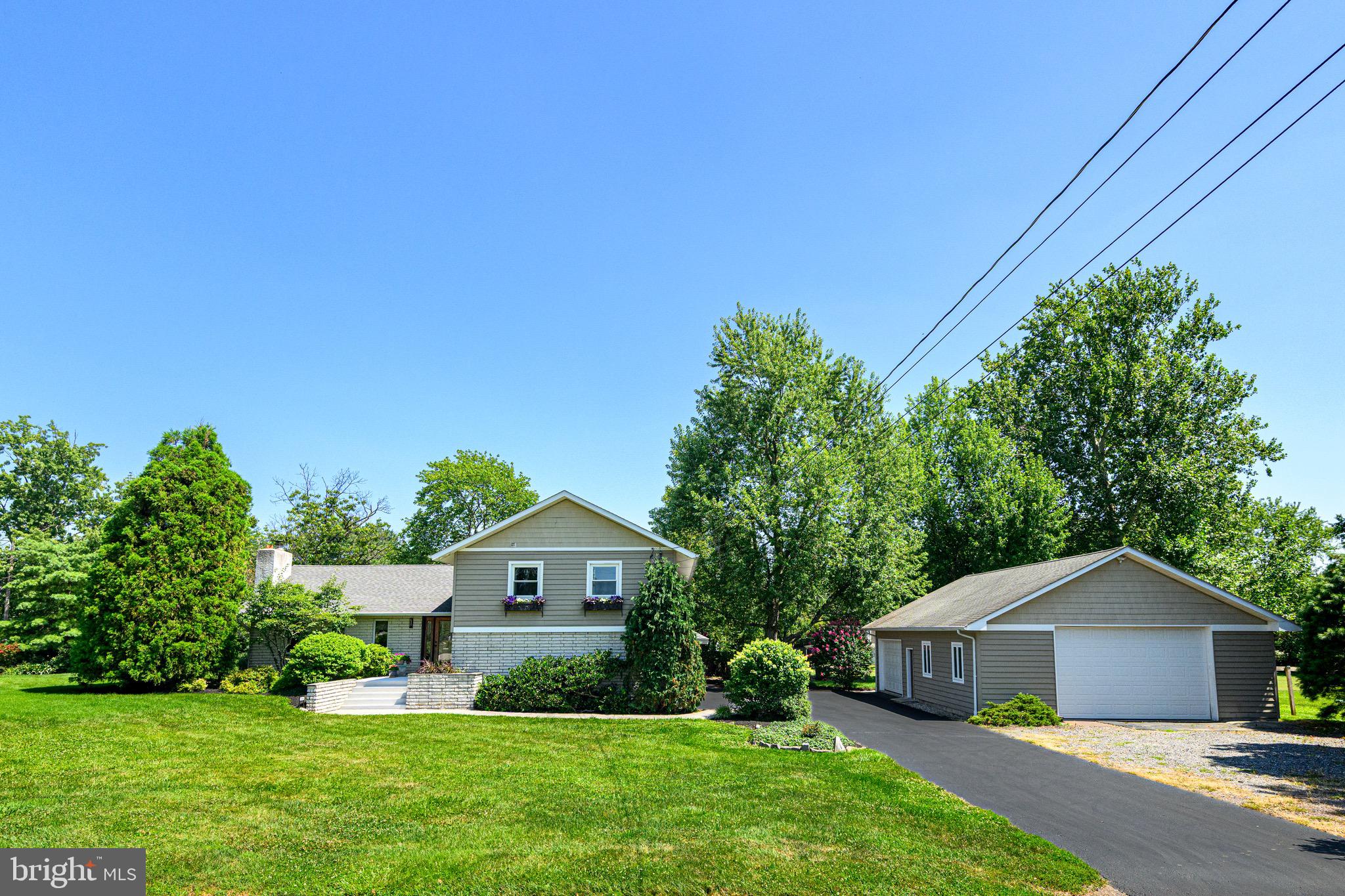 146 BELMONT AVENUE