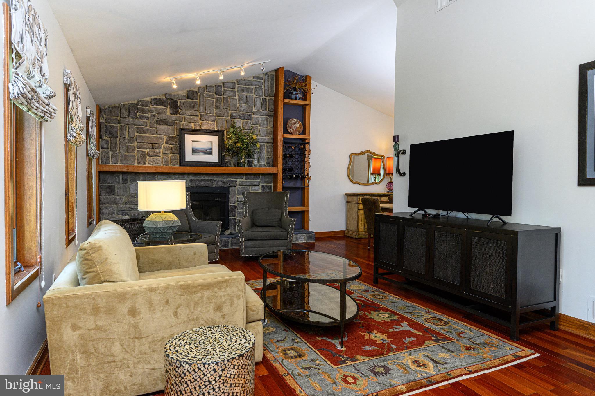 146 BELMONT AVENUE