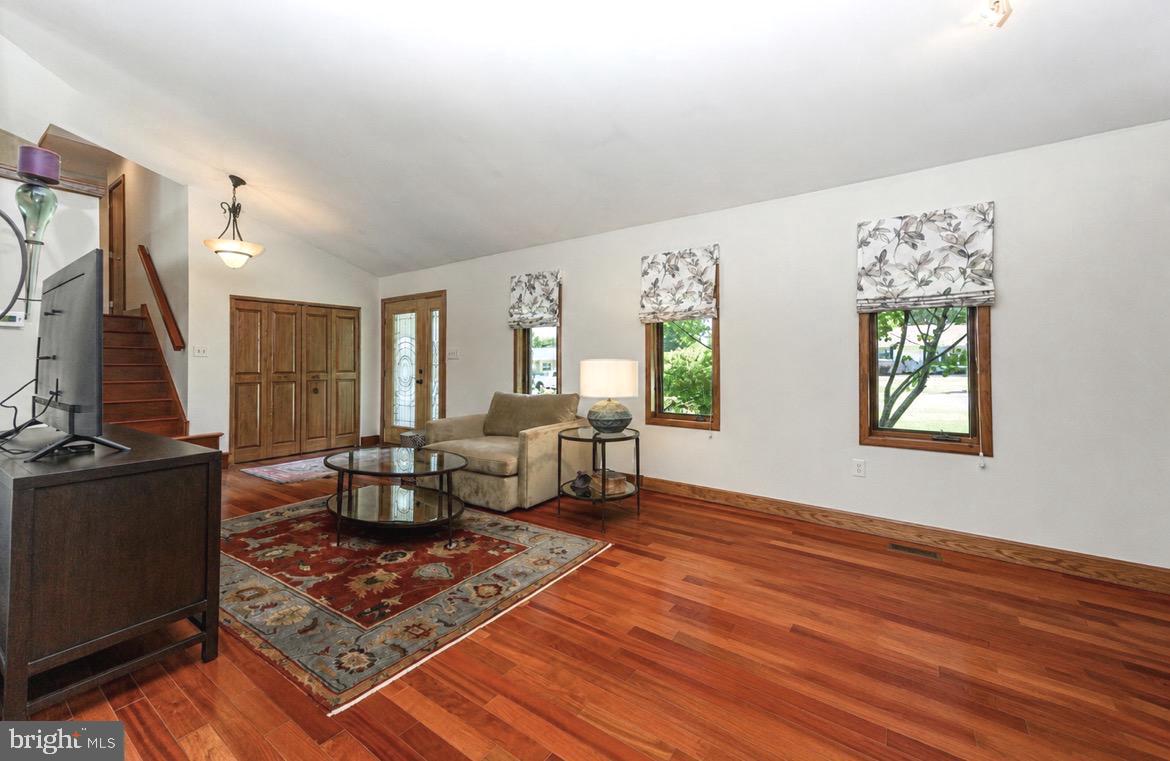 146 BELMONT AVENUE