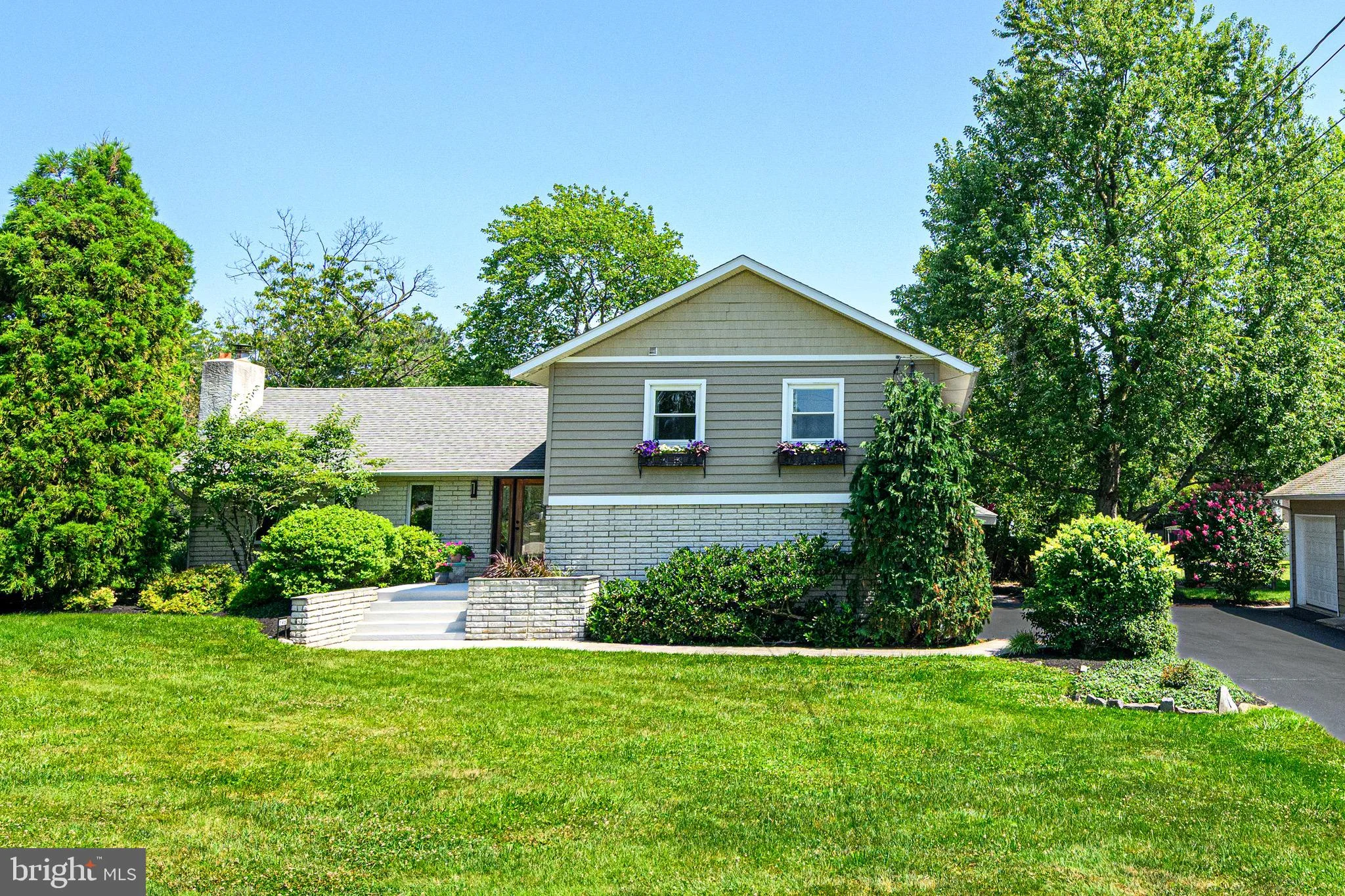 146 Belmont Avenue