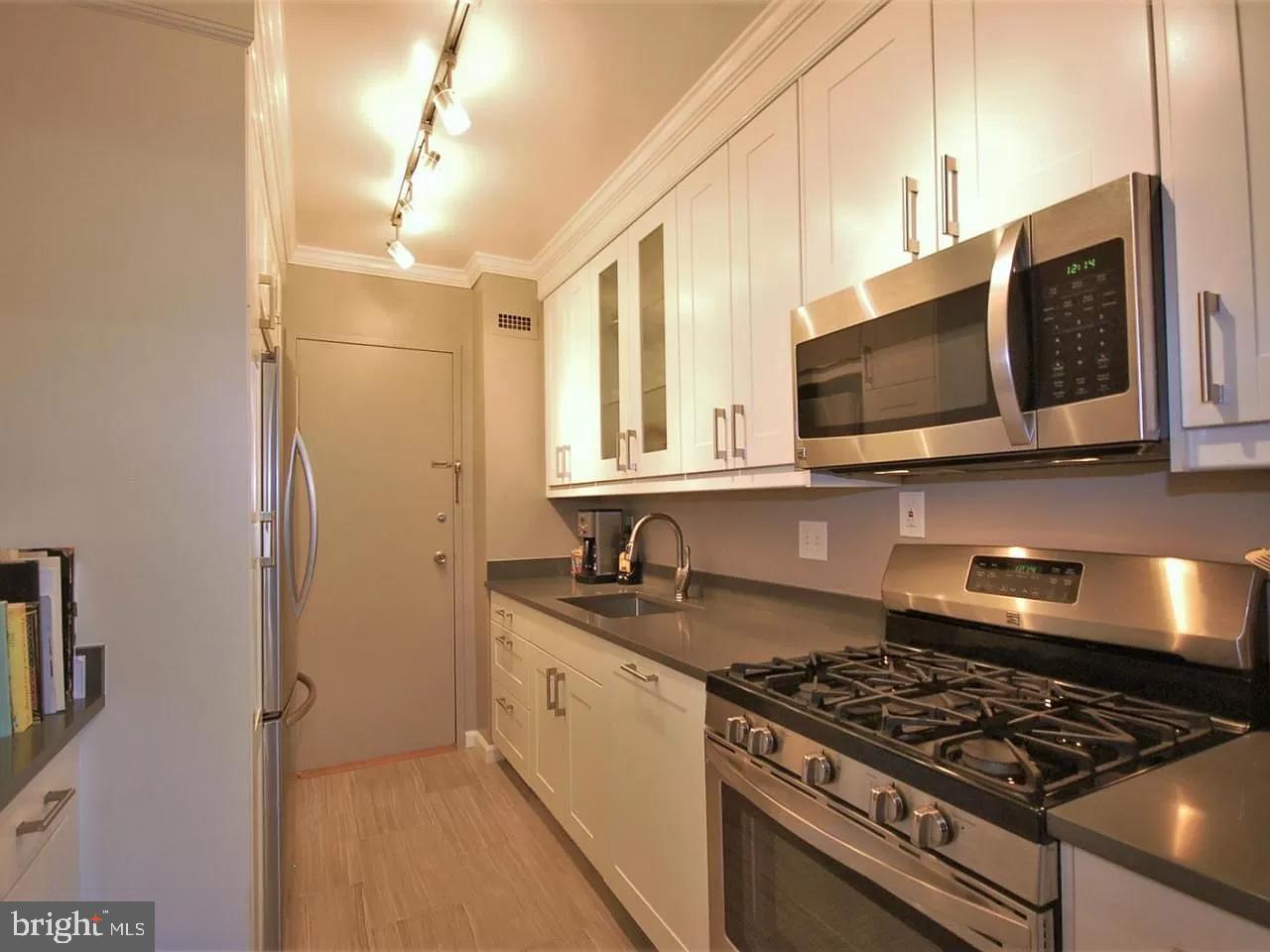 10500 ROCKVILLE PIKE 326