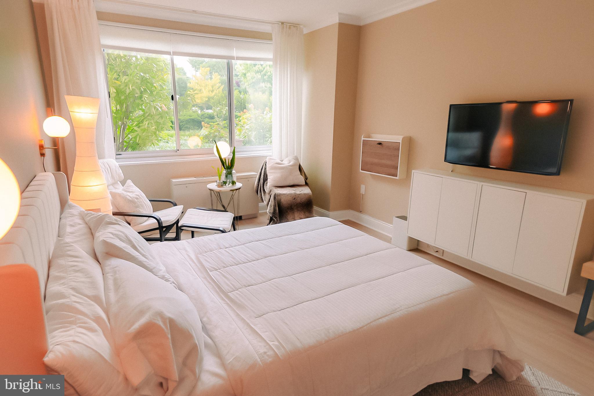 10500 ROCKVILLE PIKE 326