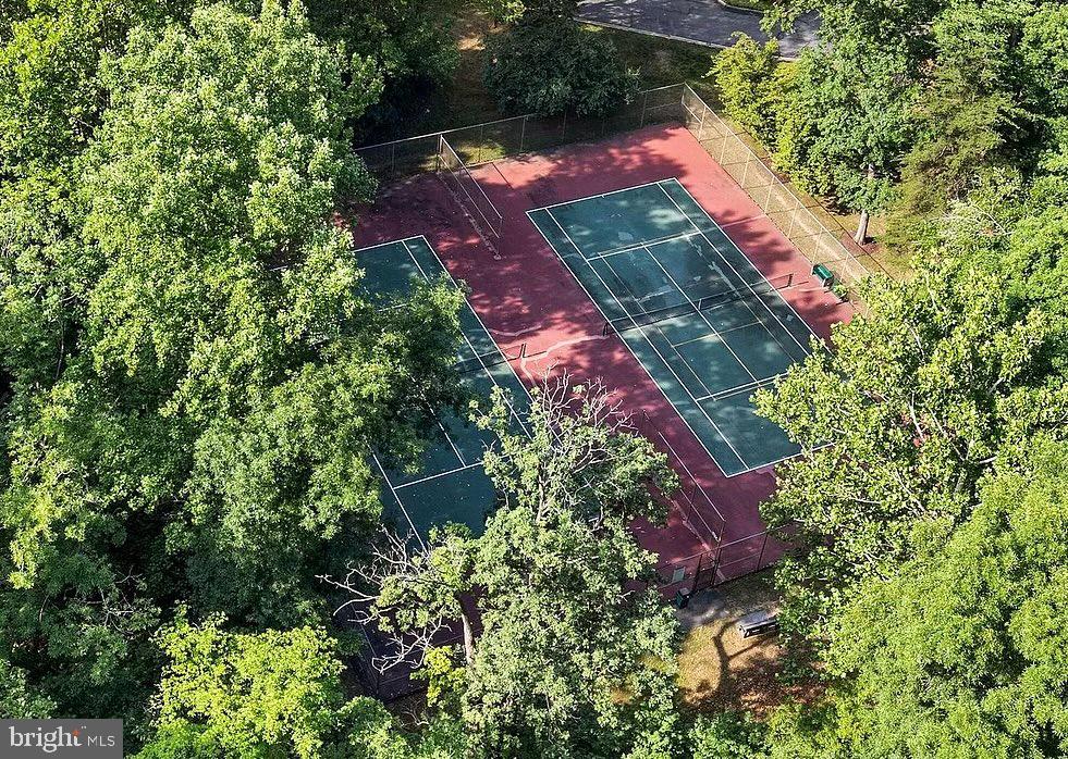 GROSVENOR PARK - Residential