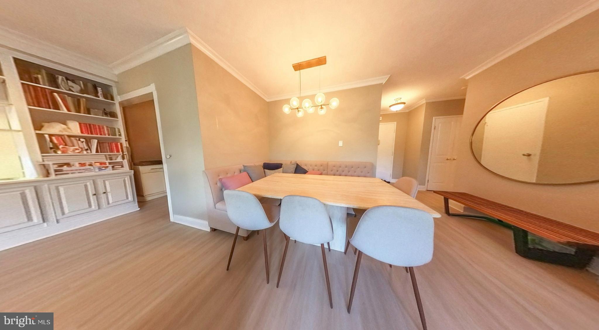 10500 ROCKVILLE PIKE 326