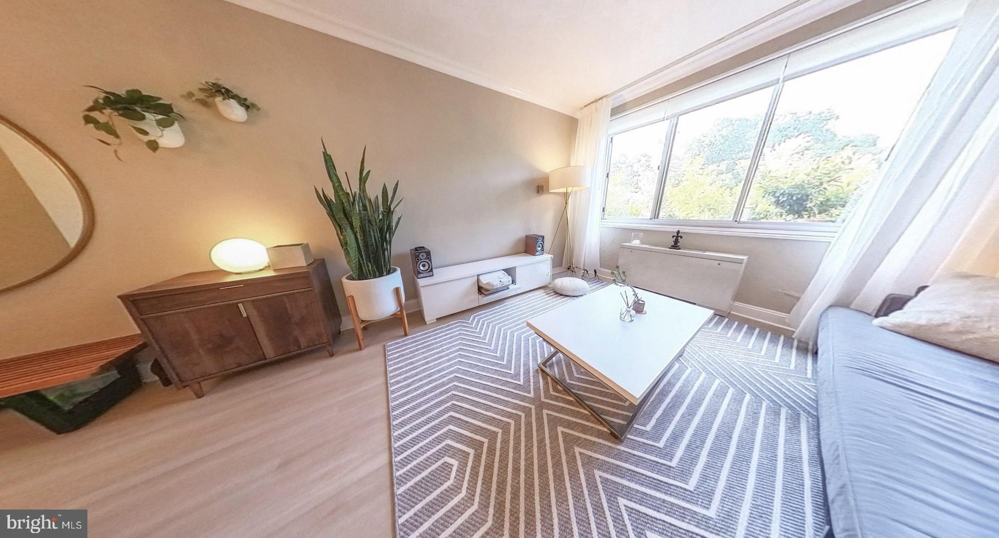 GROSVENOR PARK - Residential