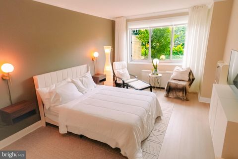 10500 ROCKVILLE PIKE 326 ROCKVILLE MD 20852