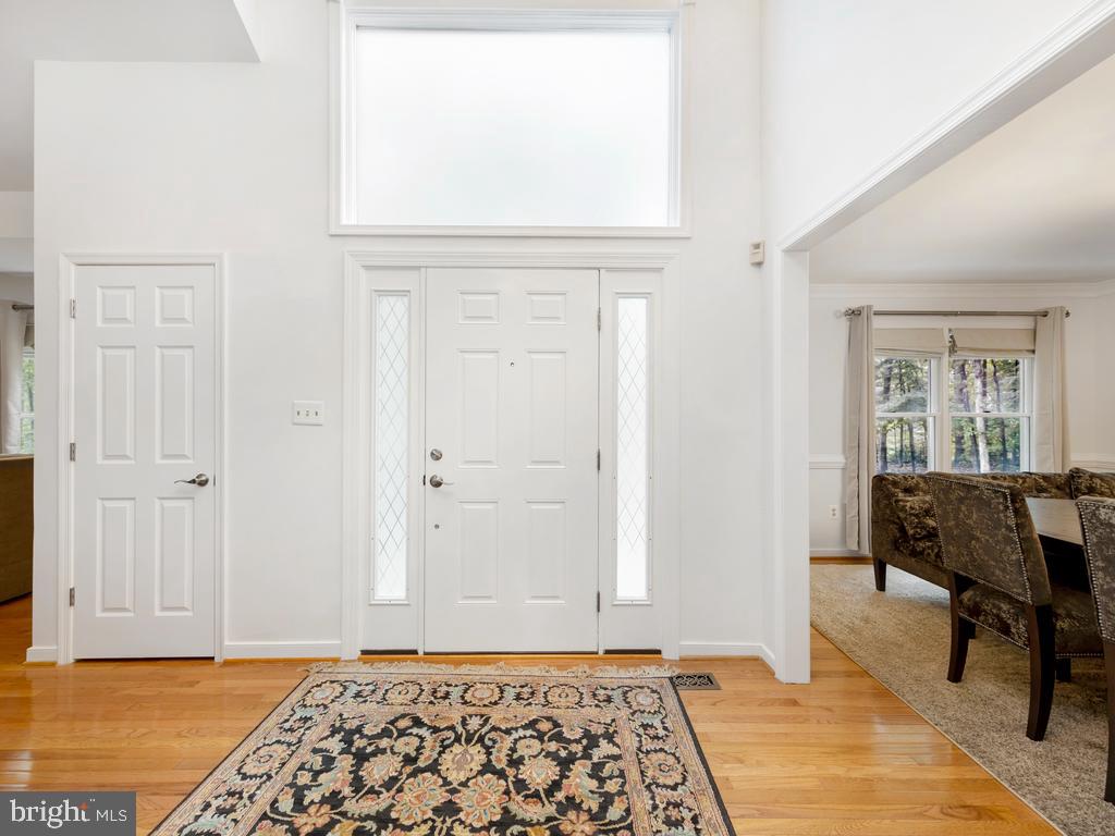 CREEKSIDE - Residential