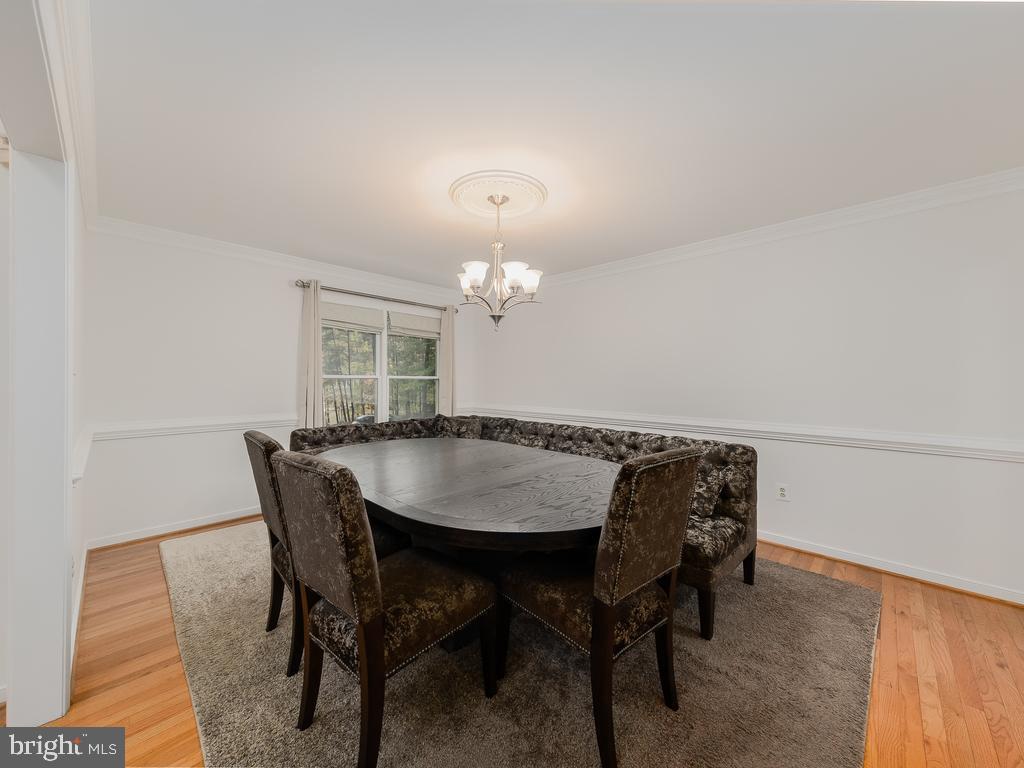 CREEKSIDE - Residential