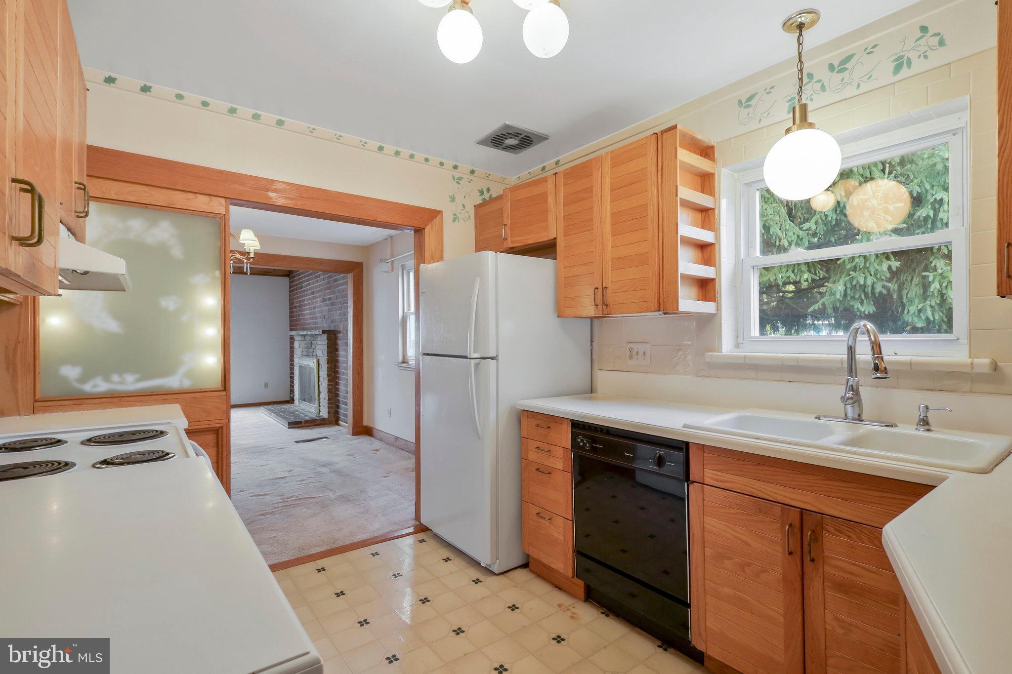 WESTMORE GARDENS - Residential