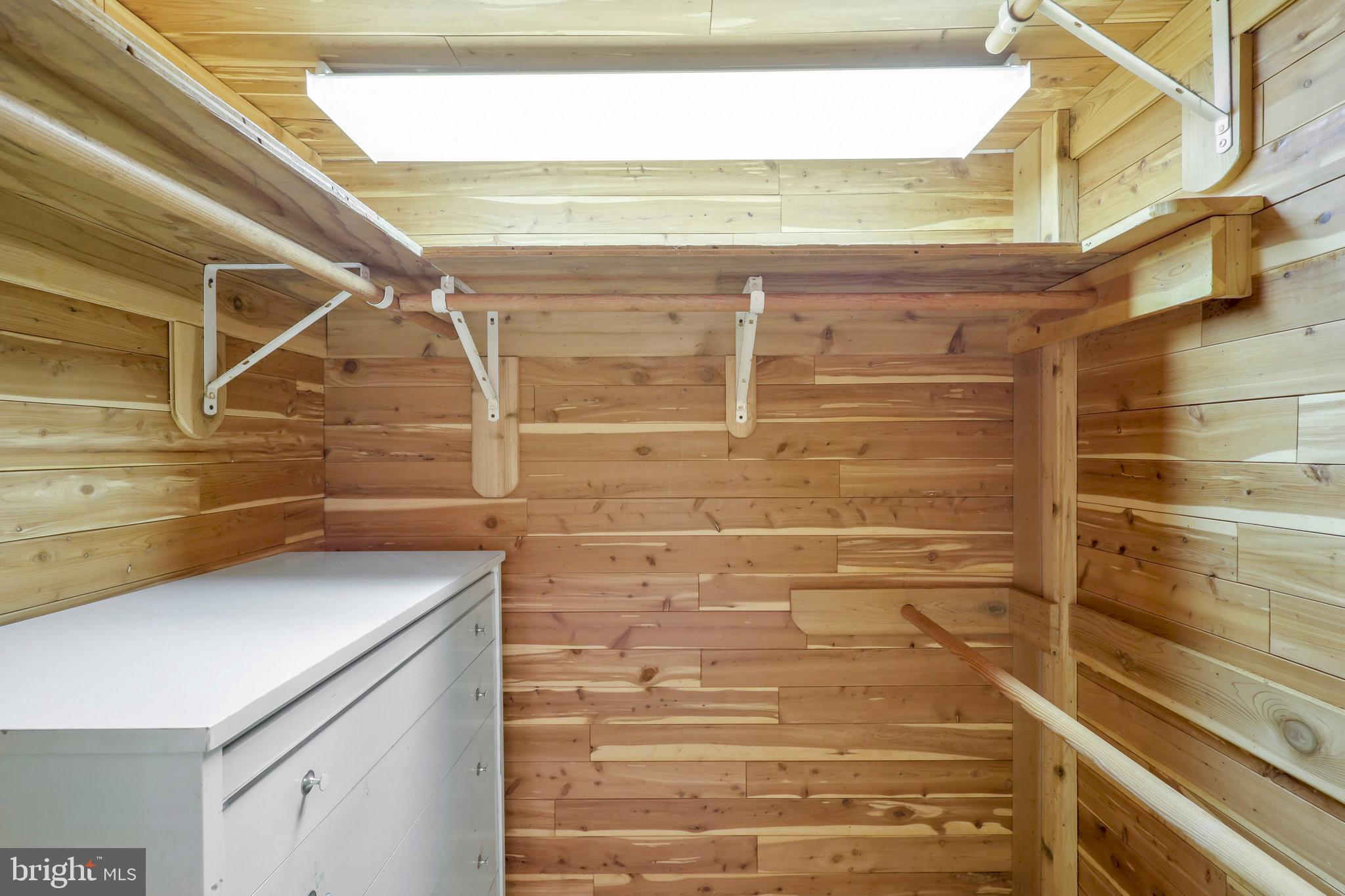 WESTMORE GARDENS - Residential