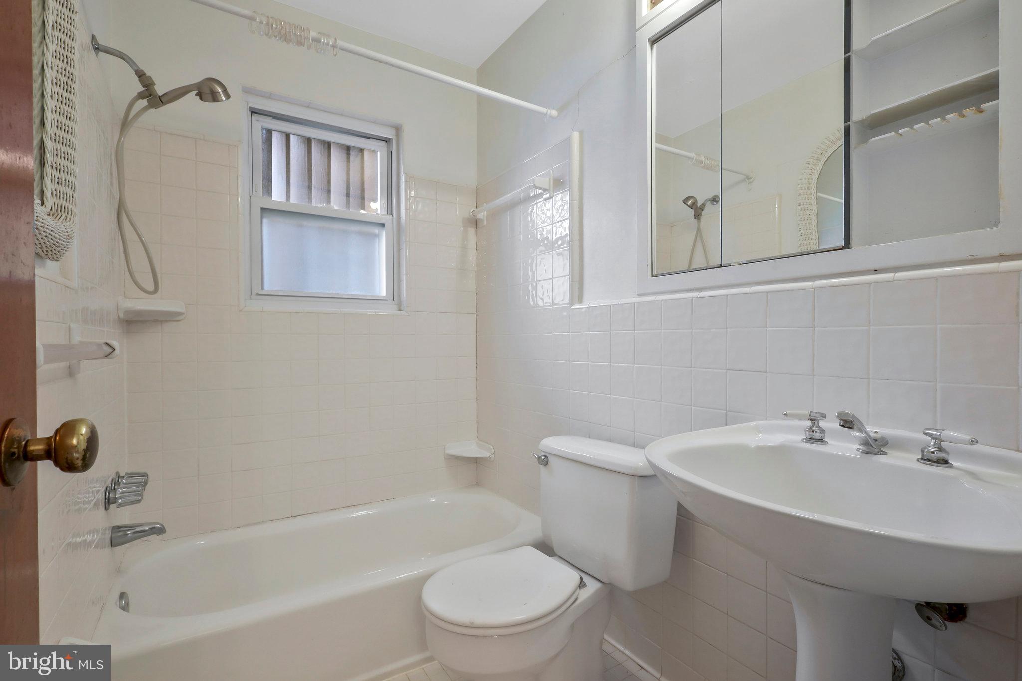 WESTMORE GARDENS - Residential