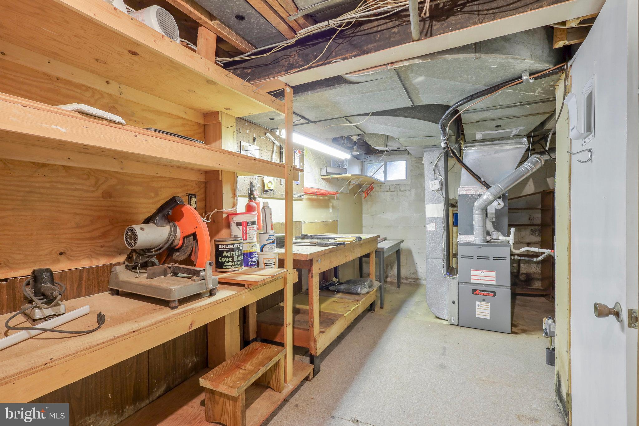 WESTMORE GARDENS - Residential