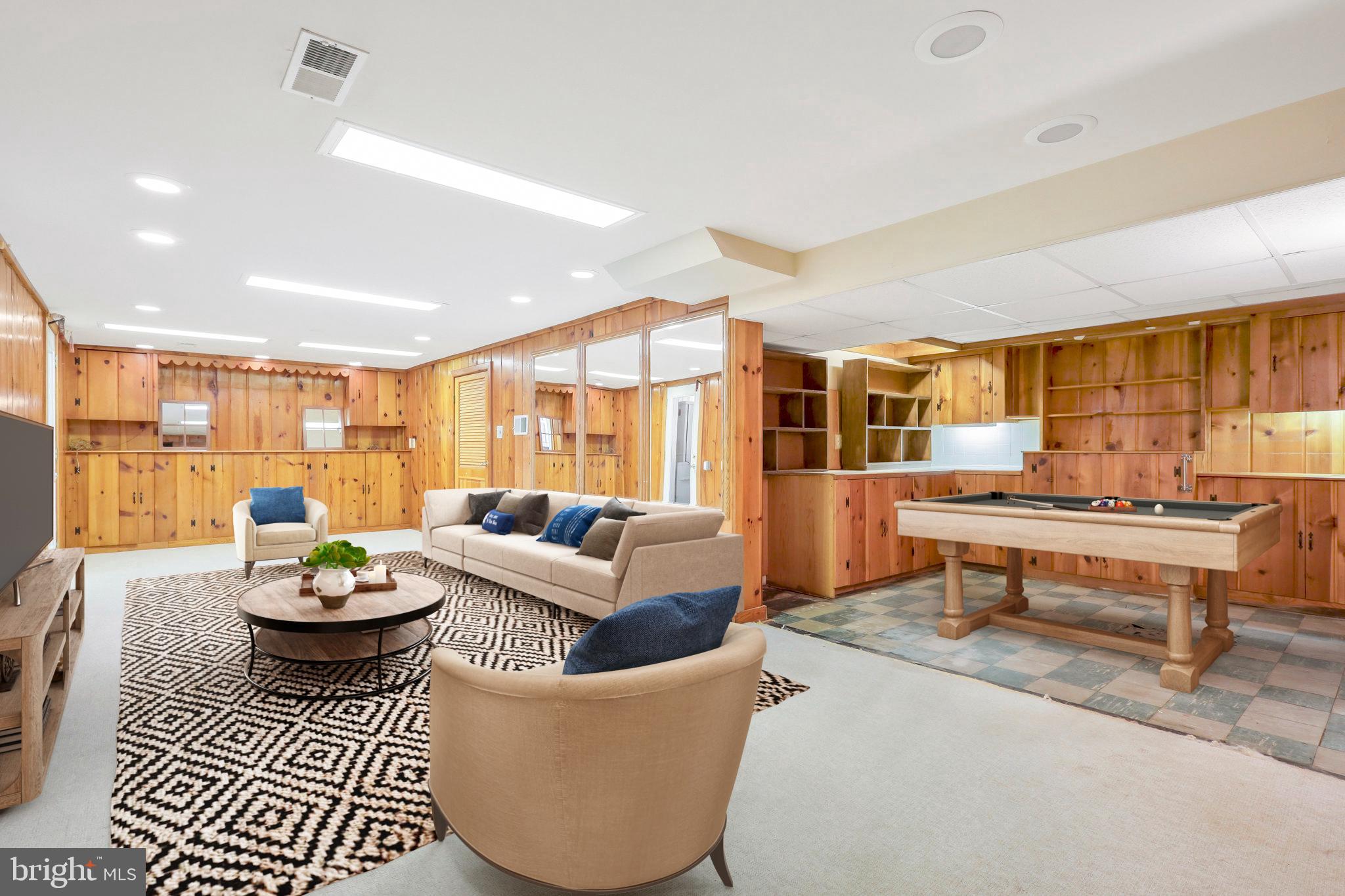 WESTMORE GARDENS - Residential