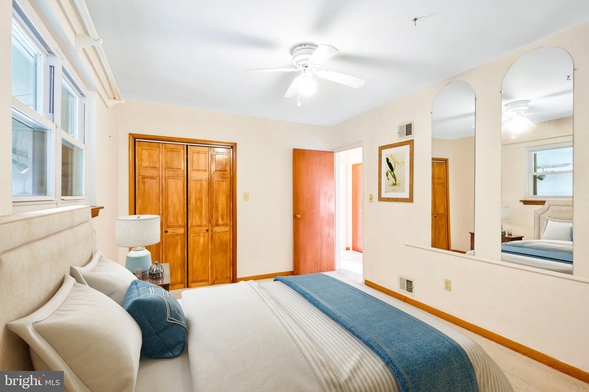 WESTMORE GARDENS - Residential