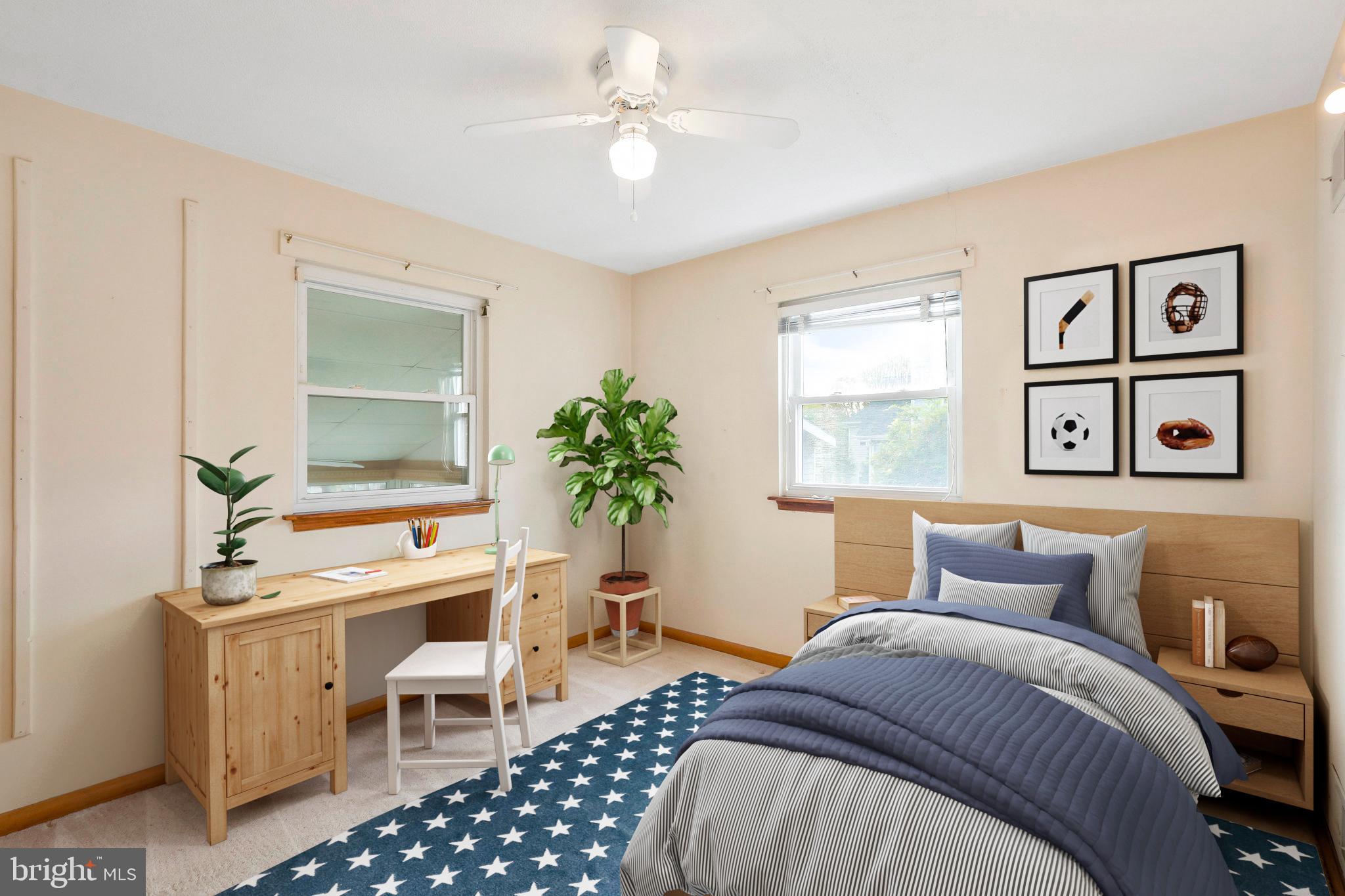 WESTMORE GARDENS - Residential