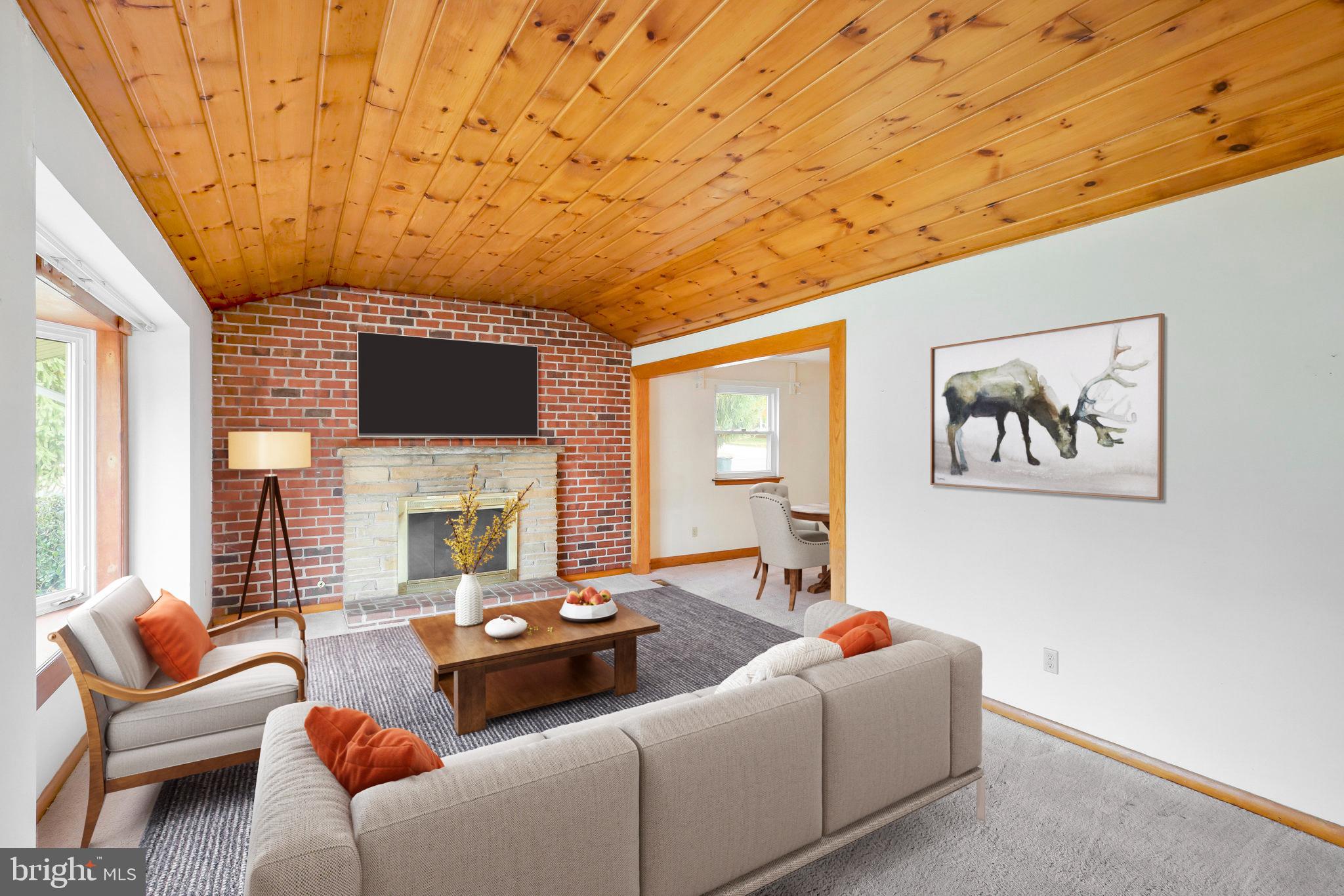 WESTMORE GARDENS - Residential